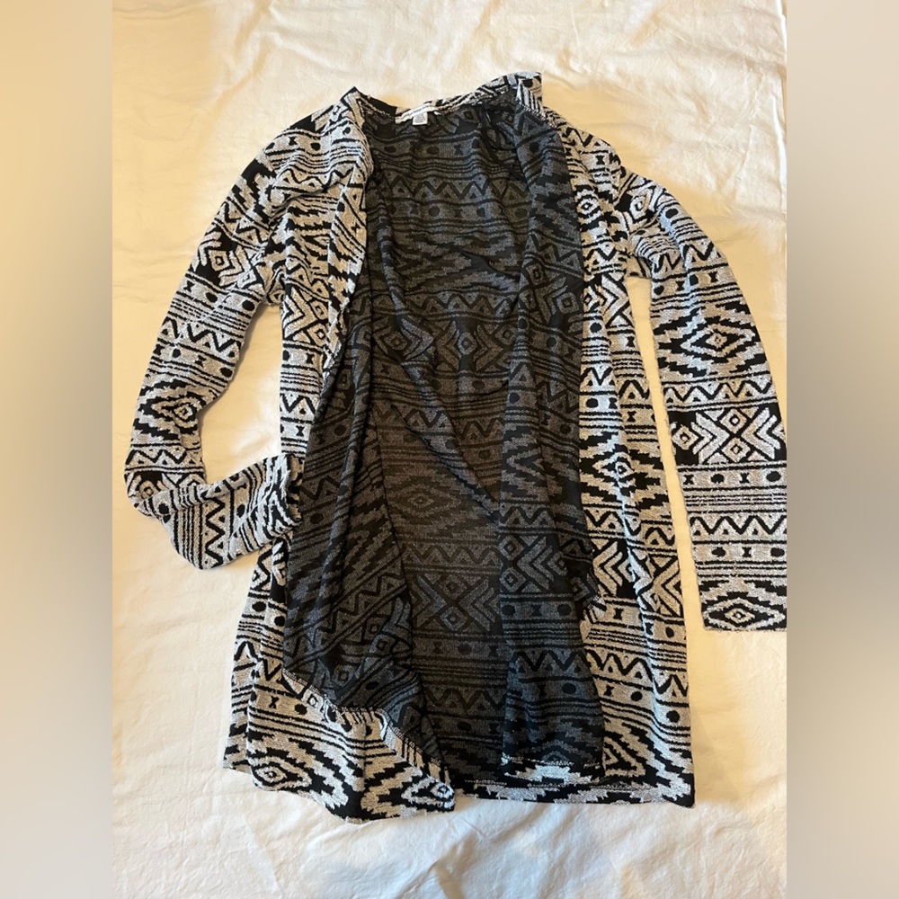 American Eagle Cardigan